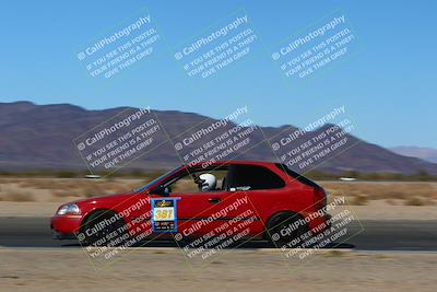 media/Mar-11-2022-Touge2Track (Fri) [[b945586ad5]]/First Time/Session 4/Turn 15 Inside/